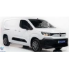 CITROEN BERLINGO- VAN- 24/25; ARAÇ BİLGİLERİ VE RESİMLERİ