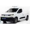 CITROEN BERLINGO- VAN- 24/25; ARAÇ BİLGİLERİ VE RESİMLERİ