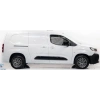 CITROEN BERLINGO- VAN- 24/25; ARAÇ BİLGİLERİ VE RESİMLERİ