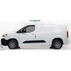 CITROEN BERLINGO- VAN- 24/25; ARAÇ BİLGİLERİ VE RESİMLERİ