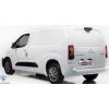 CITROEN BERLINGO- VAN- 24/25; ARAÇ BİLGİLERİ VE RESİMLERİ