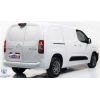 CITROEN BERLINGO- VAN- 24/25; ARAÇ BİLGİLERİ VE RESİMLERİ