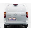 CITROEN BERLINGO- VAN- 24/25; ARAÇ BİLGİLERİ VE RESİMLERİ