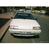 CITROEN BX- 82/93; ARAÇ BİLGİLERİ VE RESİMLERİ