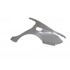 CITROEN C ELYSEE- 12/16; ARKA ÇAMURLUK SOL (TW)