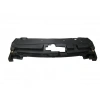 CITROEN C ELYSEE- 12/16; ÖN PANEL ÜST KORUMA PLASTİĞİ