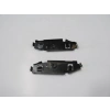 CITROEN C ELYSEE- 12/16; ÖN TAMPON BAĞLANTI BRAKETİ SAC SAĞ/SOL SET (2 PARÇA)