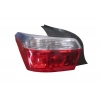CITROEN C ELYSEE- 12/16; STOP LAMBASI SOL KIRMIZI/BEYAZ (E MARKLI)(MARS)