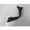 CITROEN C ELYSEE- 12/16; STOP LAMBASI ÜST PLASTİĞİ SAĞ