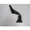 CITROEN C ELYSEE- 12/16; STOP LAMBASI ÜST PLASTİĞİ SAĞ