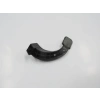 CITROEN C ELYSEE- 17/24; KAPUT KİLİDİ EMNİYET MANDALI
