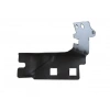CITROEN C ELYSEE- 17/24; ÖN ÇAMURLUK İÇ BAĞLANTI SACI SOL (EAGLE BODY)