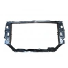 CITROEN C1- 07/13; ÖN PANEL KOMPLE (TW)
