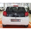 CITROEN C1- 14/16; ARAÇ BİLGİLERİ VE RESİMLERİ