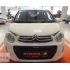CITROEN C1- 14/16; ARAÇ BİLGİLERİ VE RESİMLERİ