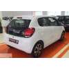CITROEN C1- 14/16; ARAÇ BİLGİLERİ VE RESİMLERİ