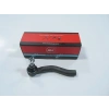 CITROEN C1- 14/16; ROT BAŞI SOL (SH)