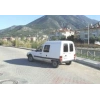 CITROEN C15- 94/99; ARAÇ BİLGİLERİ VE RESİMLERİ