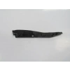 CITROEN C2- 04/09; ÖN TAMPON BRAKETİ SOL (TW)