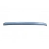 CITROEN C3- 03/05; ARKA TAMPON BANDI GRİ (TYG)