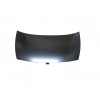CITROEN C3- 03/05; MOTOR KAPUTU (TW)