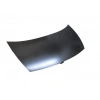 CITROEN C3- 03/05; MOTOR KAPUTU (TW)