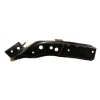 CITROEN C3- 03/05; ÖN PANEL YAN PARÇA ÜST SAĞ (TYG)