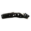 CITROEN C3- 03/05; ÖN PANEL YAN PARÇA ÜST SOL (TYG)
