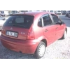 CITROEN C3- 03/09; ARAÇ BİLGİLERİ VE RESİMLERİ