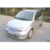 CITROEN C3- 03/09; ARAÇ BİLGİLERİ VE RESİMLERİ