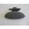 CITROEN C3- 03/09; TORPİDO KİLİDİ MANDALI GRİ