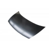 CITROEN C3- 06/09; MOTOR KAPUTU (TW)