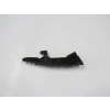 CITROEN C3- 10/13; ÖN TAMPON İÇ BAĞLANTI BRAKETİ SAĞ PLASTİK