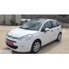 CITROEN C3- 10/16; ARAÇ BİLGİLERİ VE RESİMLERİ