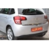 CITROEN C3- 10/16; ARAÇ BİLGİLERİ VE RESİMLERİ