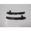 CITROEN C3- 10/16; ARKA TAMPON BAĞLANTI AYAĞI SAĞ/SOL SET (2 PARÇA)