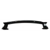 CITROEN C3- 10/16; ARKA TAMPON DEMİRİ (TW)