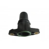 CITROEN C3- 10/16; EGR BORUSU (DİZEL)