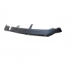 CITROEN C3- 10/16; KARLIK (ARKA TAMPON ALTI) SENSÖR DELİKLİ (SPOILER) (PHIRA)