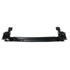 CITROEN C3- 10/16; ÖN TAMPON DEMİRİ (TW)