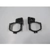 CITROEN C3- 10/16; SİS LAMBA İÇ BAĞLANTI BRAKETİ SAĞ/SOL SET (2 PARÇA)