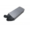 CITROEN C3- 10/16; TURBO HAVA SOĞUTMA RADYATÖRÜ 1.4/1.6 HDI (İNTERCOOLER)BRAZİNG) (300X157X80)ORİS