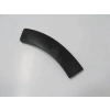 CITROEN C3- 16/20; ARKA TAMPON DODİK PLASTİĞİ SOL