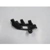 CITROEN C3- 16/20; ARKA TAMPON İÇ BAĞLANTI BRAKETİ SAĞ PLASTİK