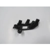 CITROEN C3- 16/20; ARKA TAMPON İÇ BAĞLANTI BRAKETİ SOL PLASTİK