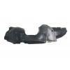 CITROEN C3- 16/20; ÖN ÇAMURLUK DAVLUMBAZI SAĞ