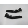 CITROEN C3- 16/20; ÖN TAMPON BAĞLANTI BRAKETİ SAĞ/SOL SET (2 PARÇA)