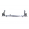 CITROEN C3- 16/20; ÖN TAMPON DEMİRİ (ALÜMİNYUM) (TW)