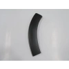 CITROEN C3- 16/20; ÖN TAMPON DODİK PLASTİĞİ SOL