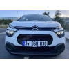 CITROEN C3- 21/24; ARAÇ BİLGİLERİ VE RESİMLERİ